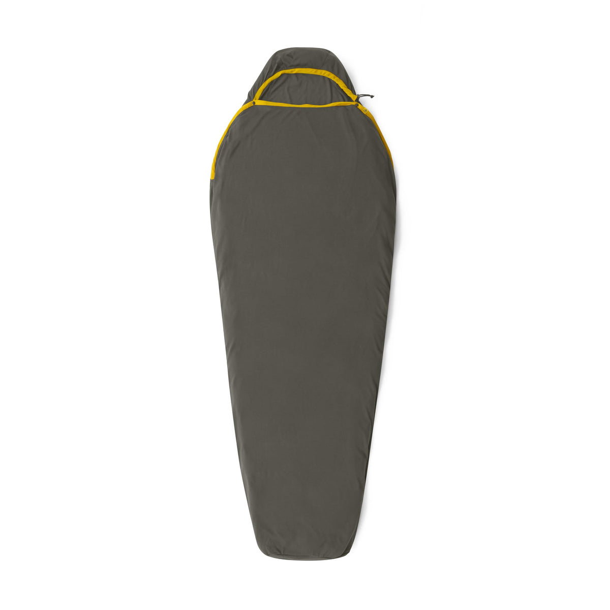 Sea to Summit Reactor Insulated Sleeping Bag Liner