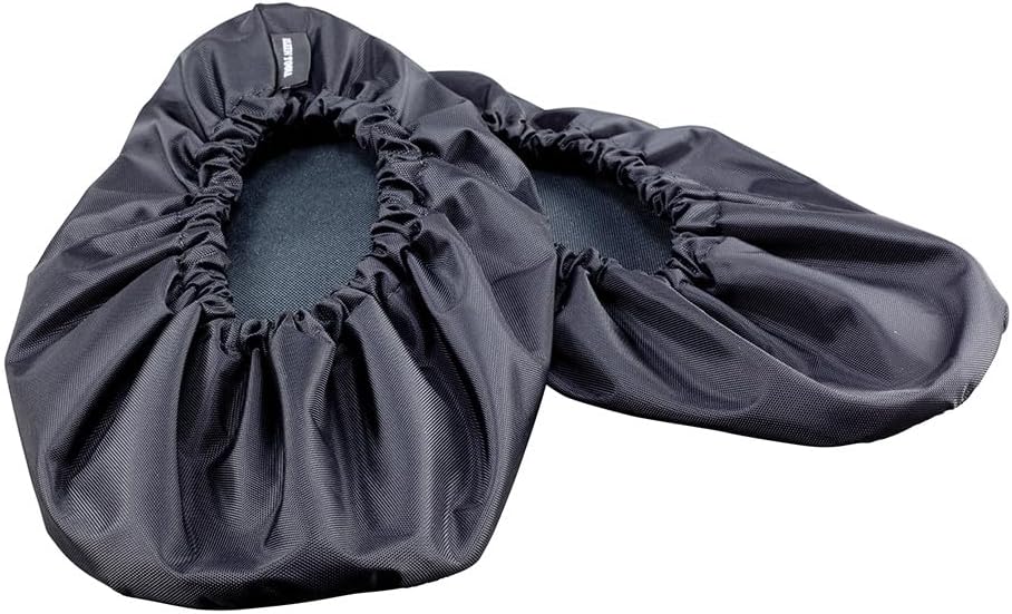 Klein Tools 55489 Tradesman Pro Shoe Covers, X-Large