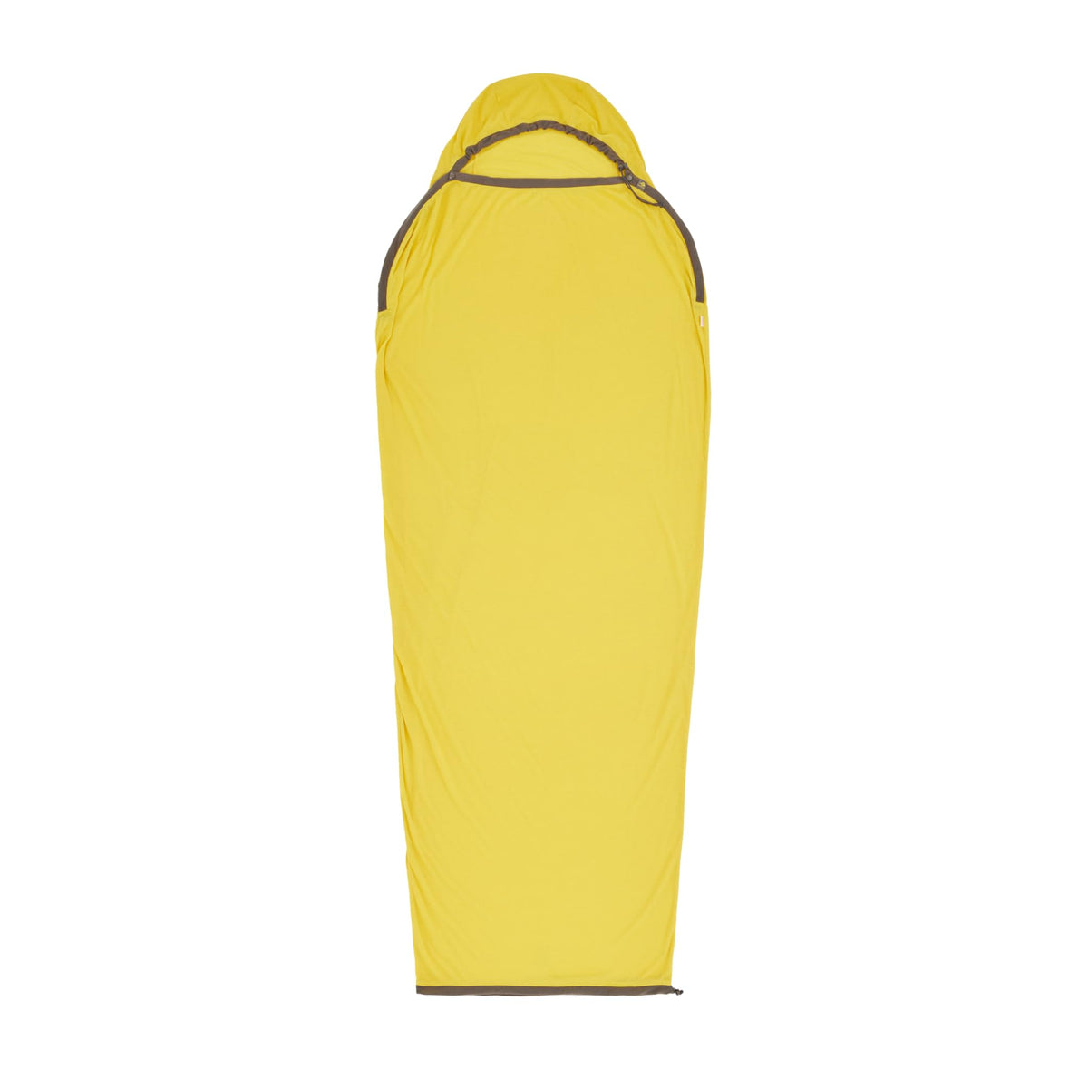Sea to Summit Reactor Insulated Sleeping Bag Liner