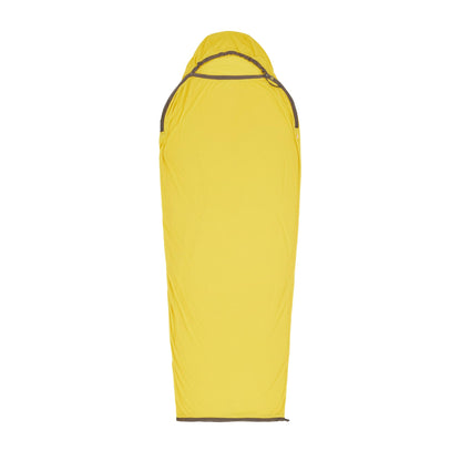 Sea to Summit Reactor Insulated Sleeping Bag Liner