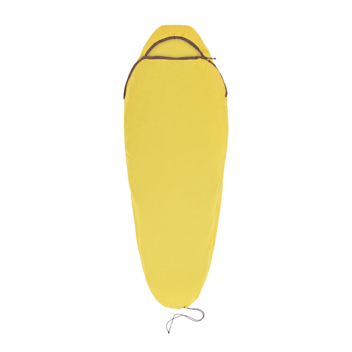 Sea to Summit Reactor Insulated Sleeping Bag Liner
