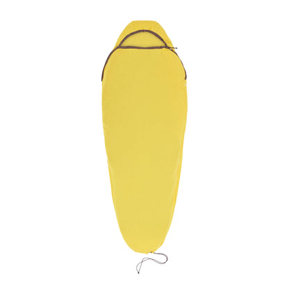 Sea to Summit Reactor Insulated Sleeping Bag Liner