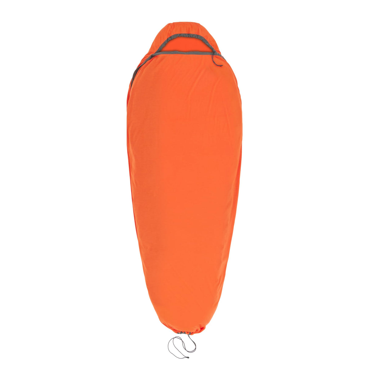 Sea to Summit Reactor Insulated Sleeping Bag Liner