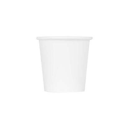 Karat [10oz - 1,000ct Coffee Cups, Paper Hot Cups, 90mm Diameter