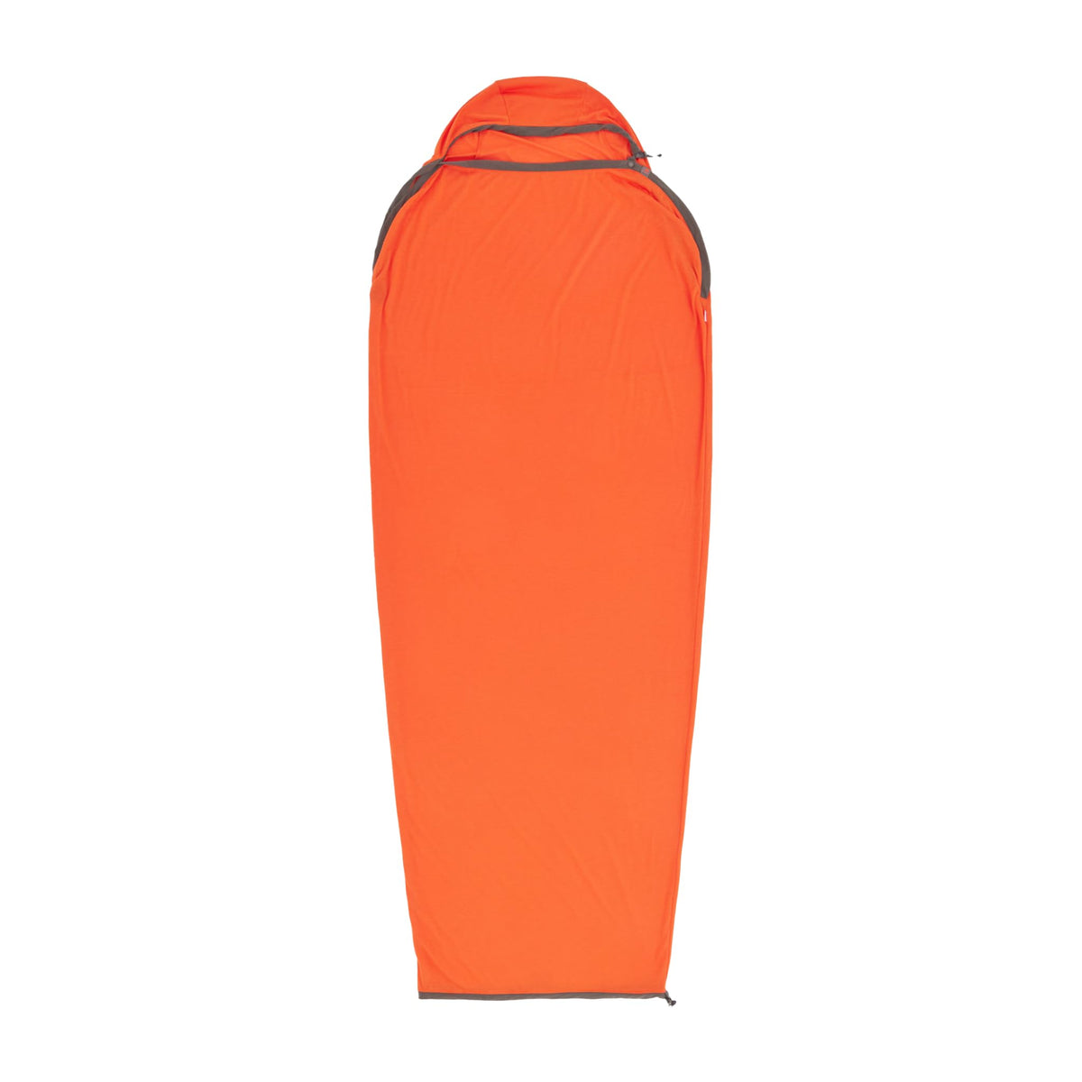 Sea to Summit Reactor Insulated Sleeping Bag Liner