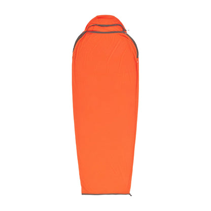 Sea to Summit Reactor Insulated Sleeping Bag Liner
