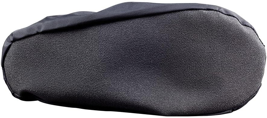 Klein Tools 55489 Tradesman Pro Shoe Covers, X-Large