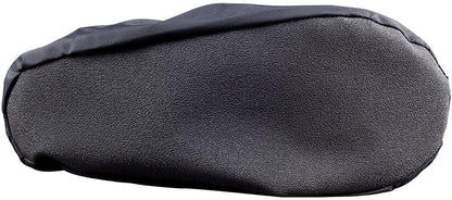 Klein Tools 55489 Tradesman Pro Shoe Covers, X-Large