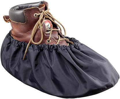 Klein Tools 55489 Tradesman Pro Shoe Covers, X-Large