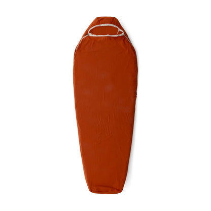 Sea to Summit Reactor Insulated Sleeping Bag Liner