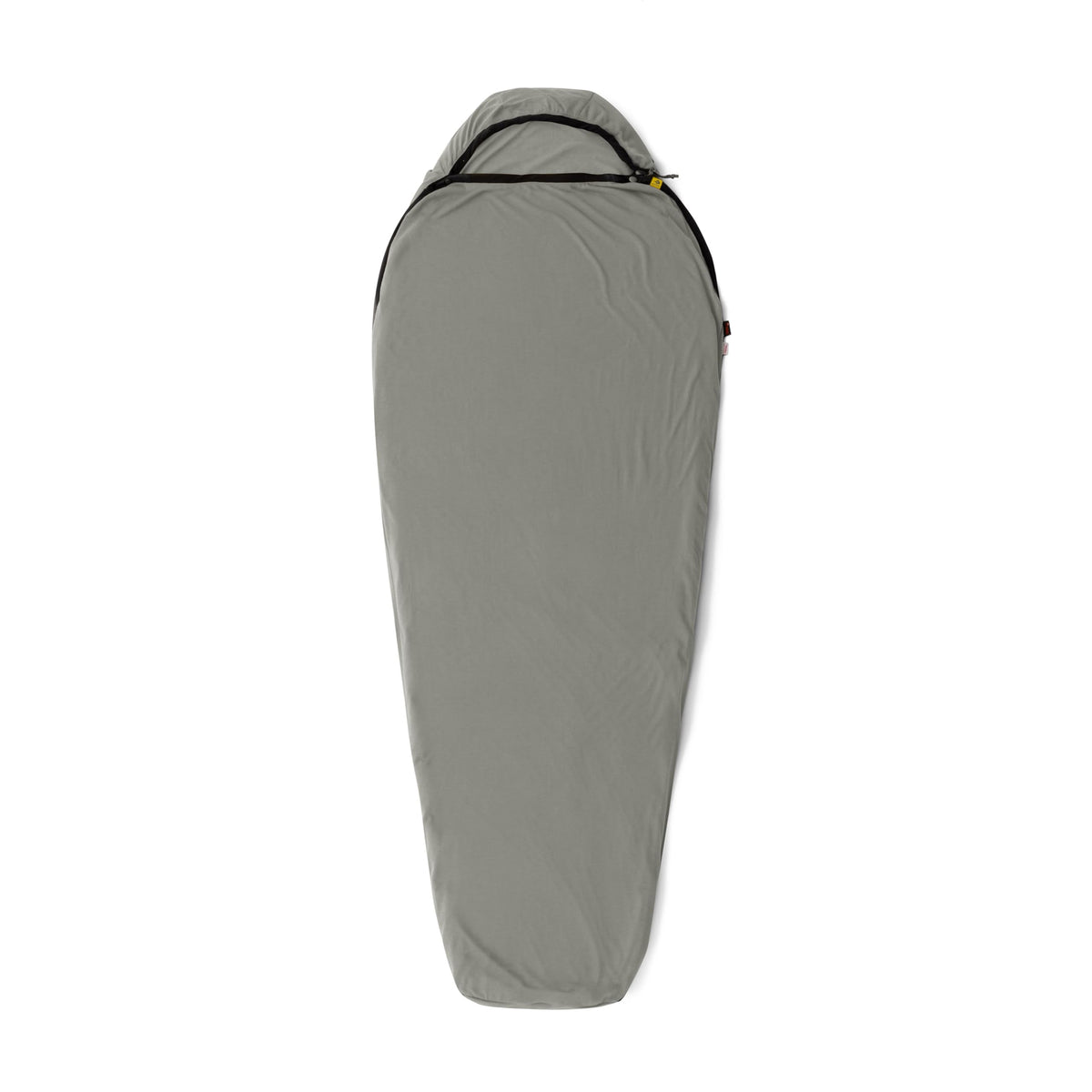 Sea to Summit Reactor Insulated Sleeping Bag Liner