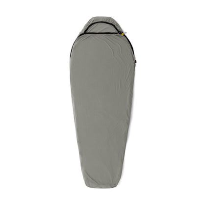 Sea to Summit Reactor Insulated Sleeping Bag Liner