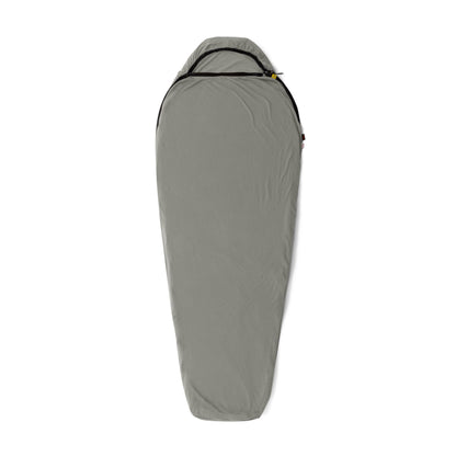 Sea to Summit Reactor Insulated Sleeping Bag Liner