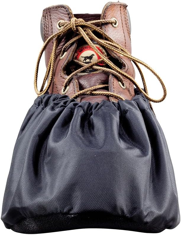 Klein Tools 55489 Tradesman Pro Shoe Covers, X-Large