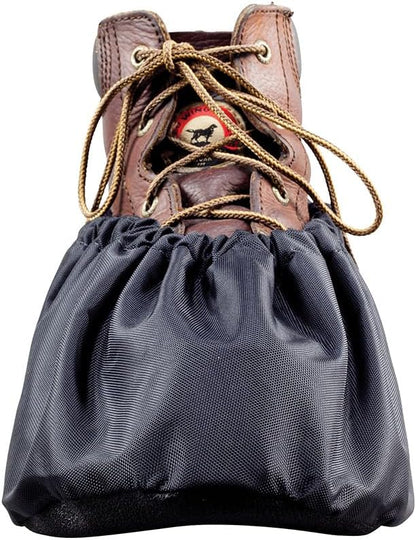 Klein Tools 55489 Tradesman Pro Shoe Covers, X-Large