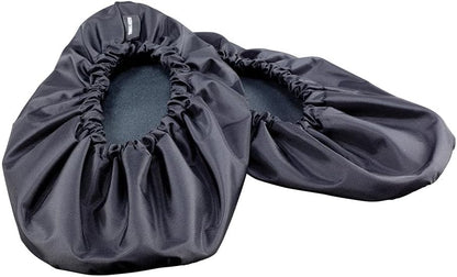 Klein Tools 55489 Tradesman Pro Shoe Covers, X-Large