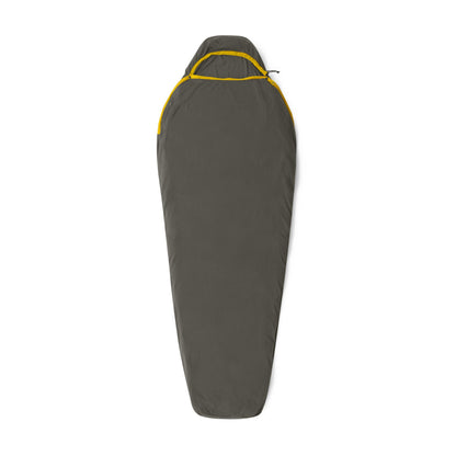 Sea to Summit Reactor Insulated Sleeping Bag Liner