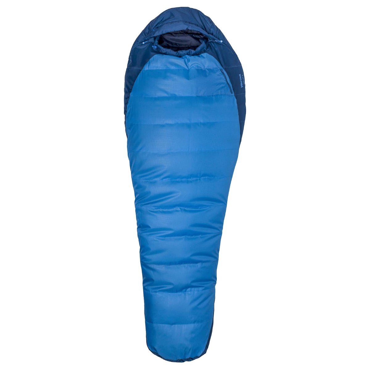 Marmot Sleeping-Bags Trestles 15