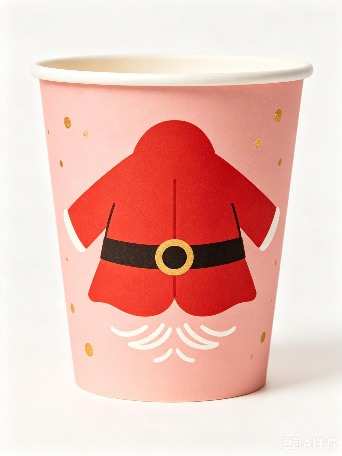240 Pack 12 oz Paper Cups, Insulated Disposable Hot Cups