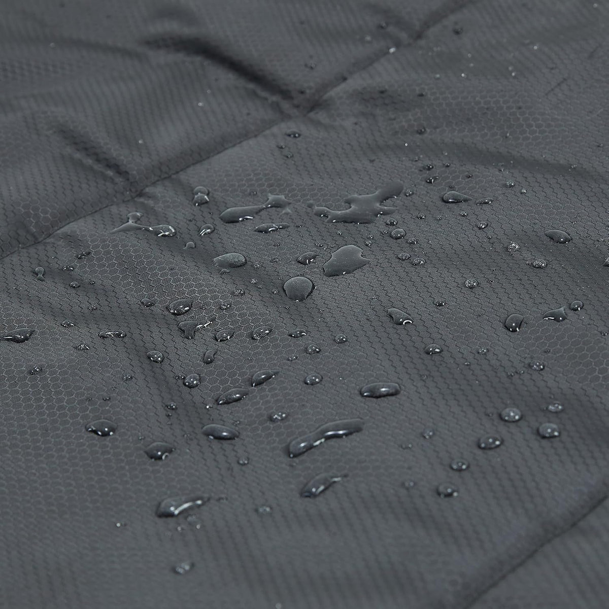 PO PO BEAR 0 Degree Sleeping Bag for Adults, 84" x 40" Big & Tall Cold Weather Sleeping Bag with Soft Flannel Lining