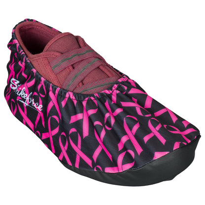 KR Strikeforce Bowling Shoe Covers, One Size Fits Most