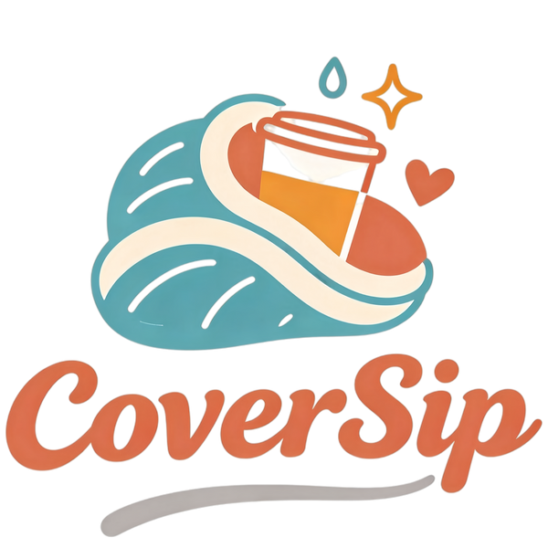 CoverSip